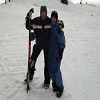 Onnion 2006 69